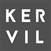 Kervil Transport